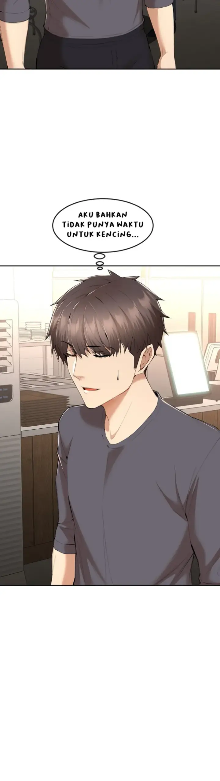 image-komik-noona-chapter-03-28/50