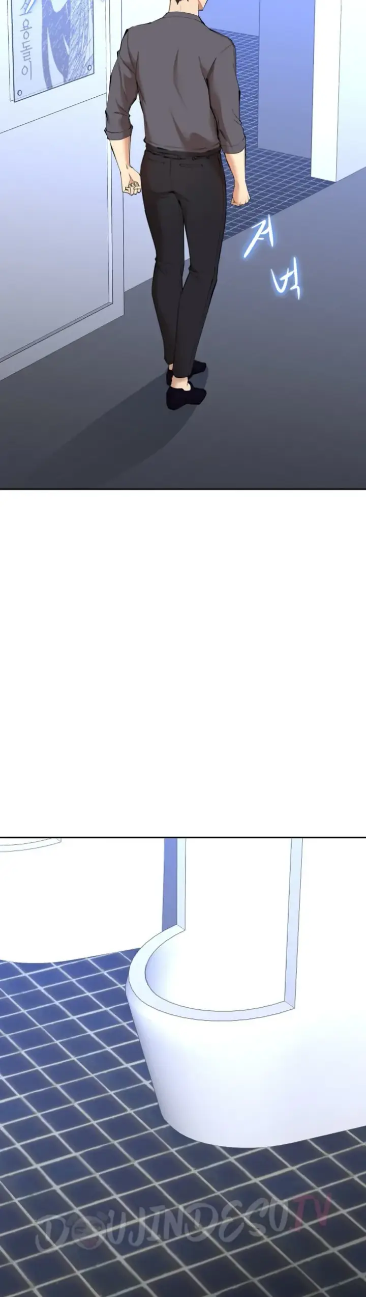 image-komik-noona-chapter-03-30/50