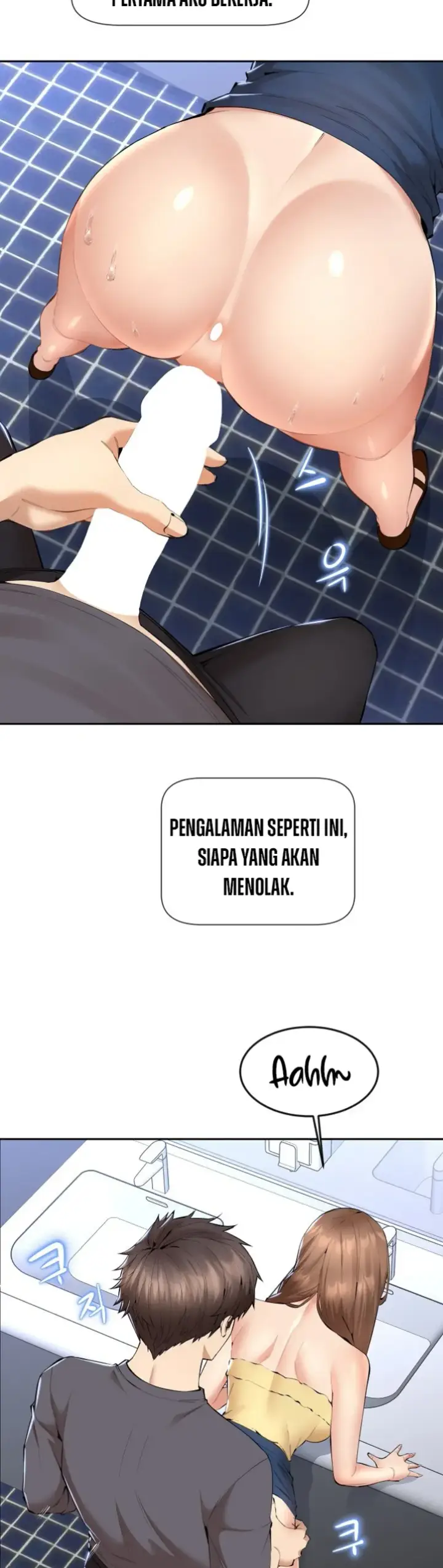 image-komik-noona-chapter-03-38/50