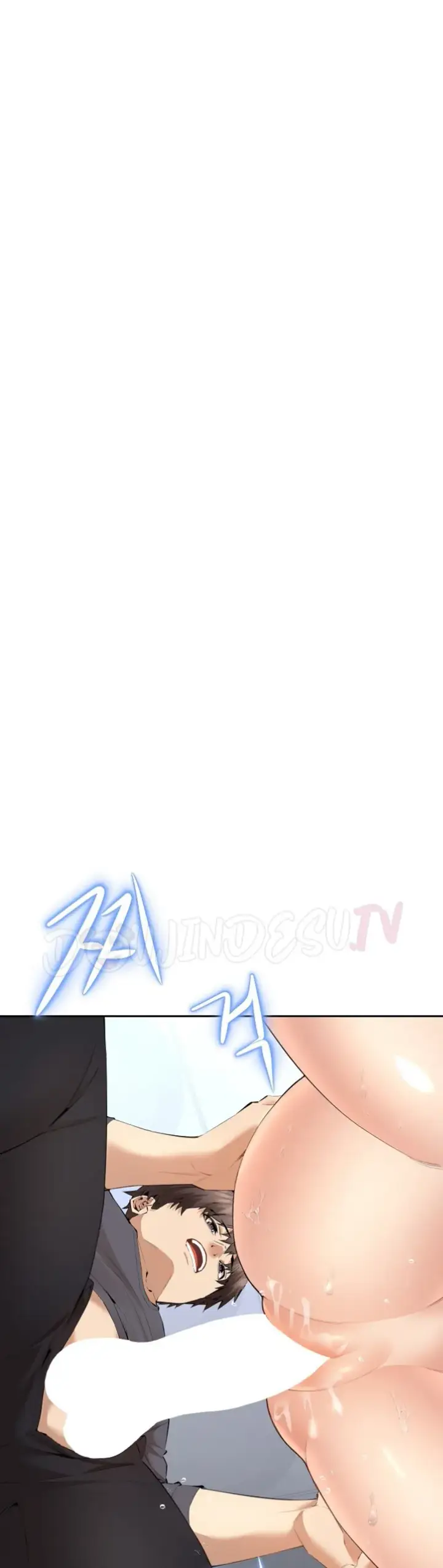 image-komik-noona-chapter-03-41/50