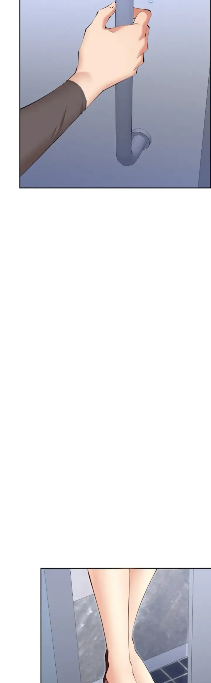 image-komik-noona-chapter-03-47/50