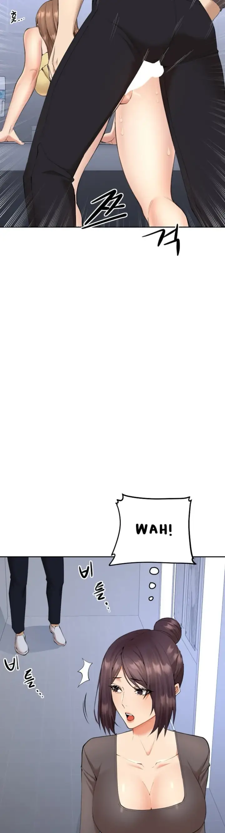 image-komik-noona-chapter-04-6/44