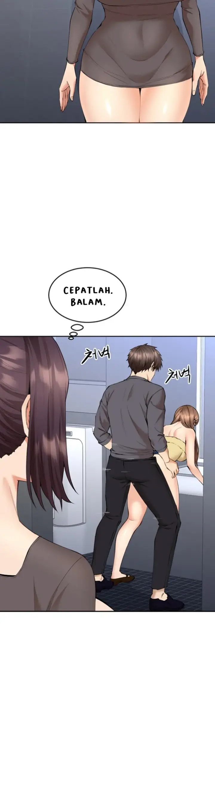 image-komik-noona-chapter-04-7/44