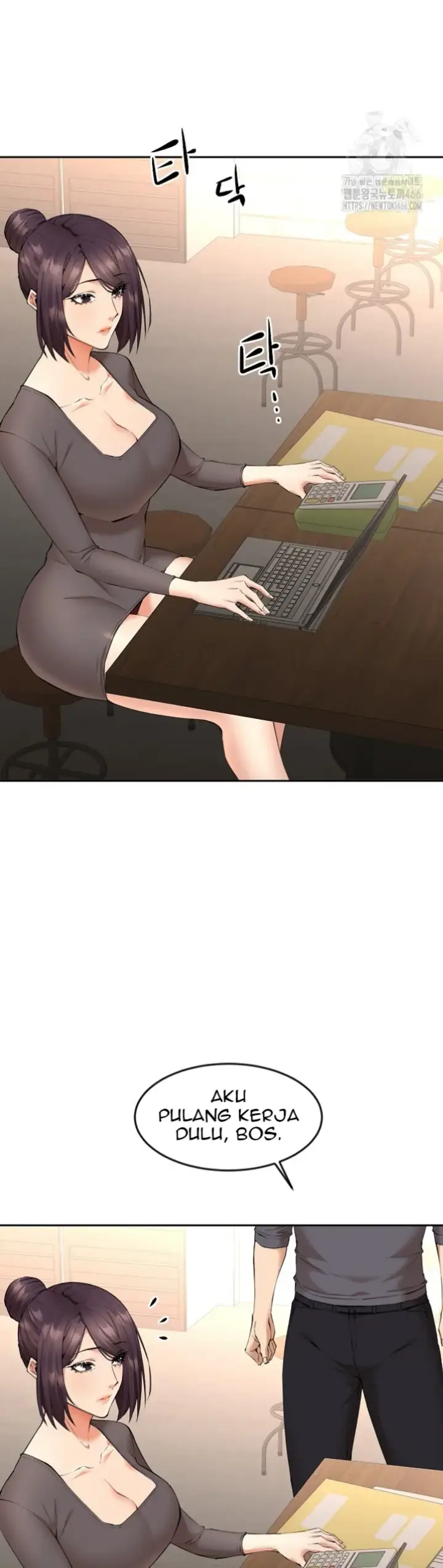 image-komik-noona-chapter-04-14/44