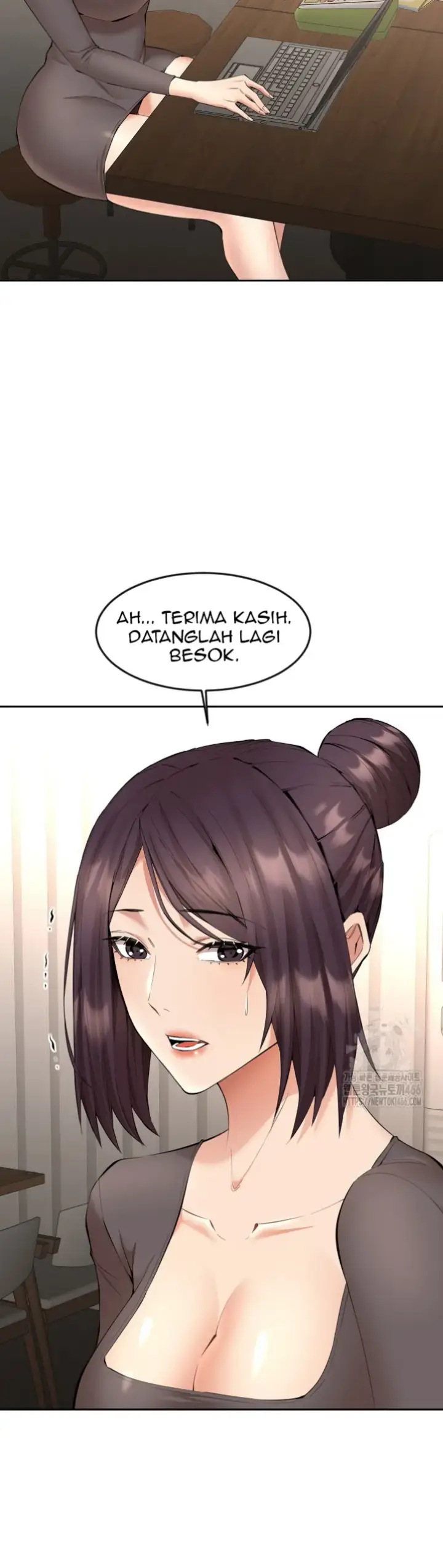 image-komik-noona-chapter-04-15/44