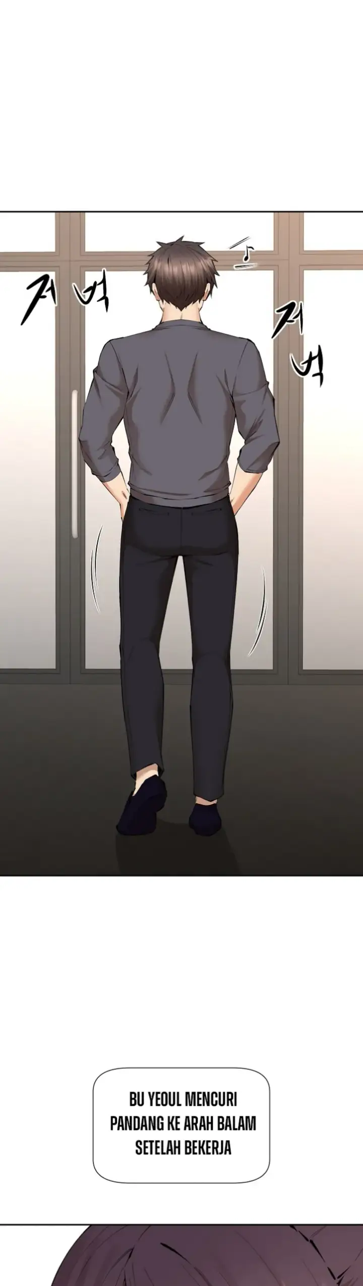 image-komik-noona-chapter-04-16/44