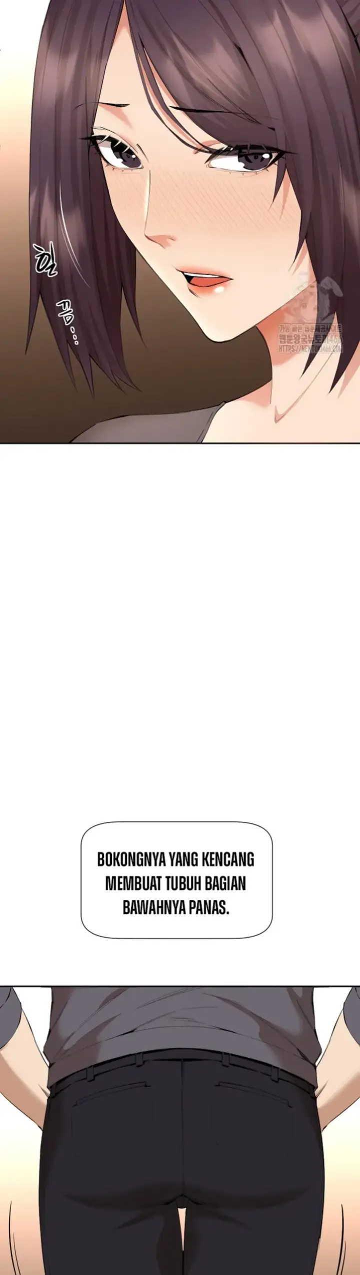 image-komik-noona-chapter-04-17/44