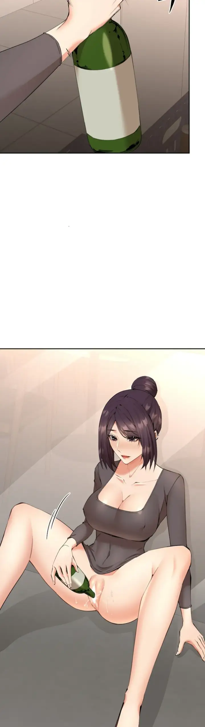 image-komik-noona-chapter-04-22/44