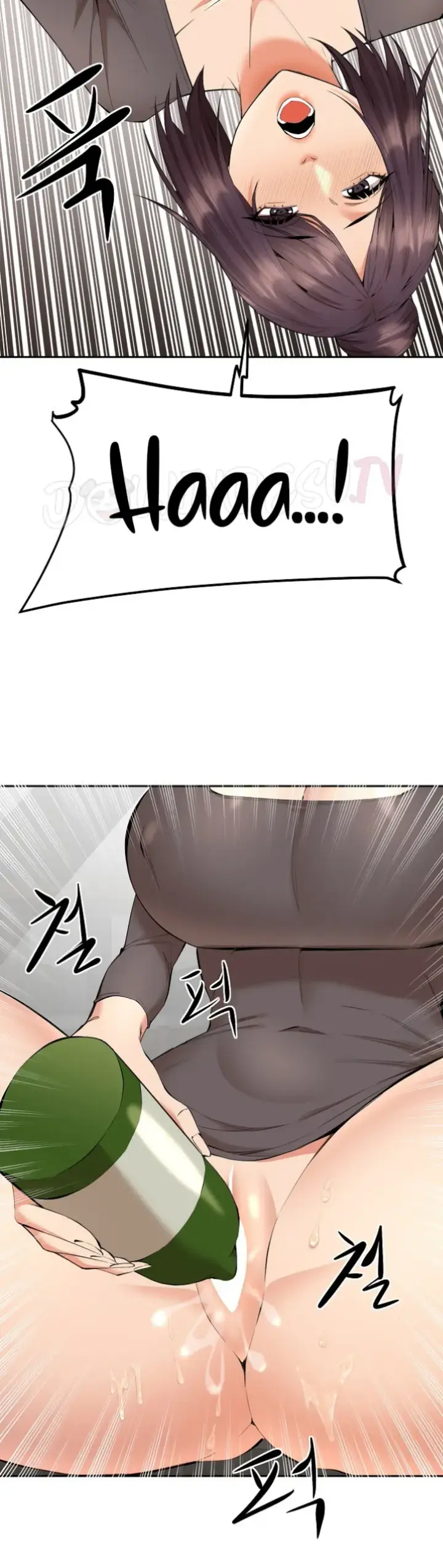 image-komik-noona-chapter-04-24/44