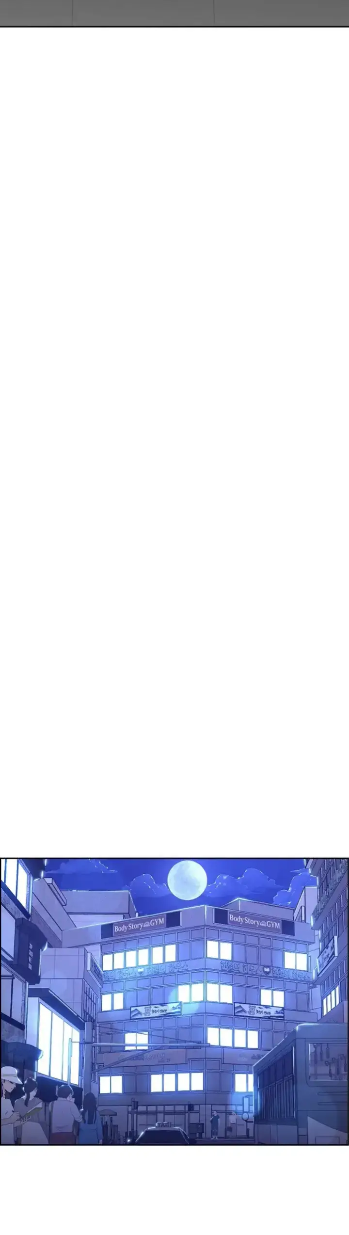 image-komik-noona-chapter-04-28/44