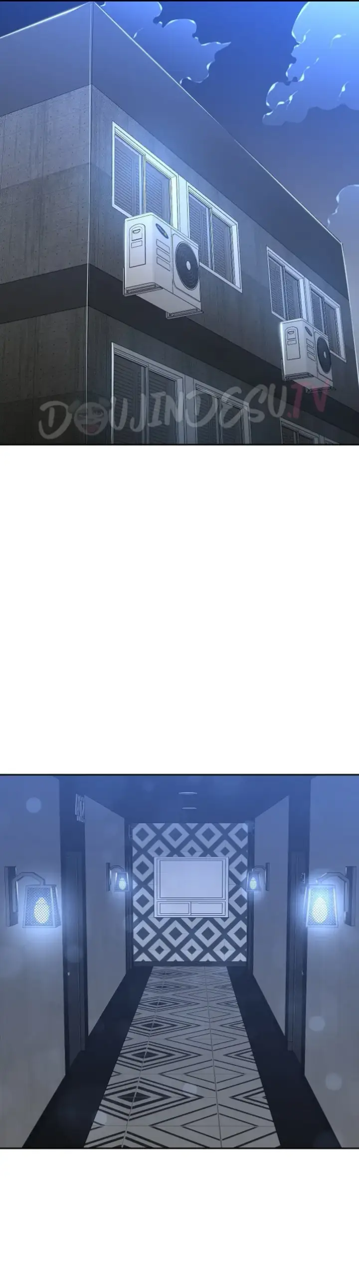 image-komik-noona-chapter-04-30/44