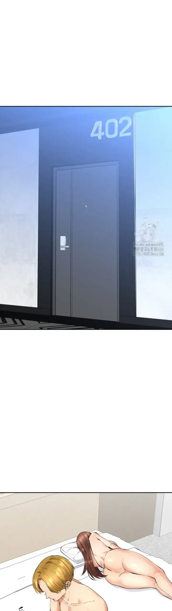 image-komik-noona-chapter-04-31/44