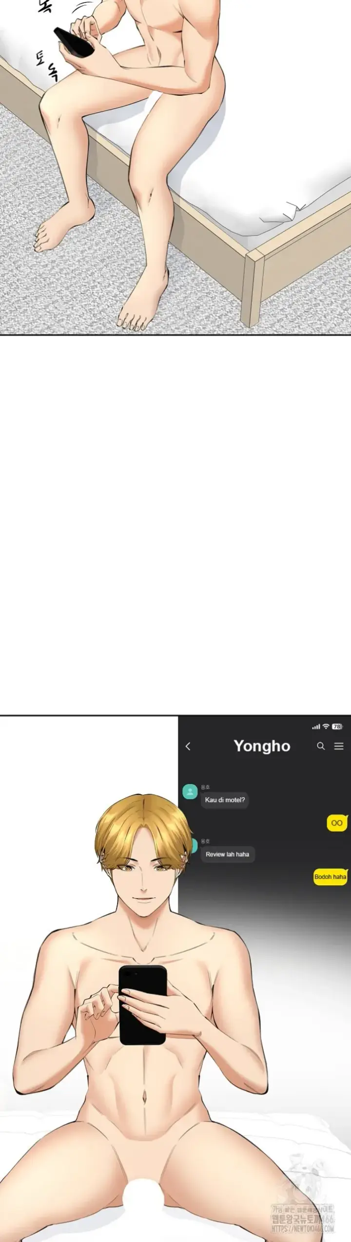 image-komik-noona-chapter-04-32/44