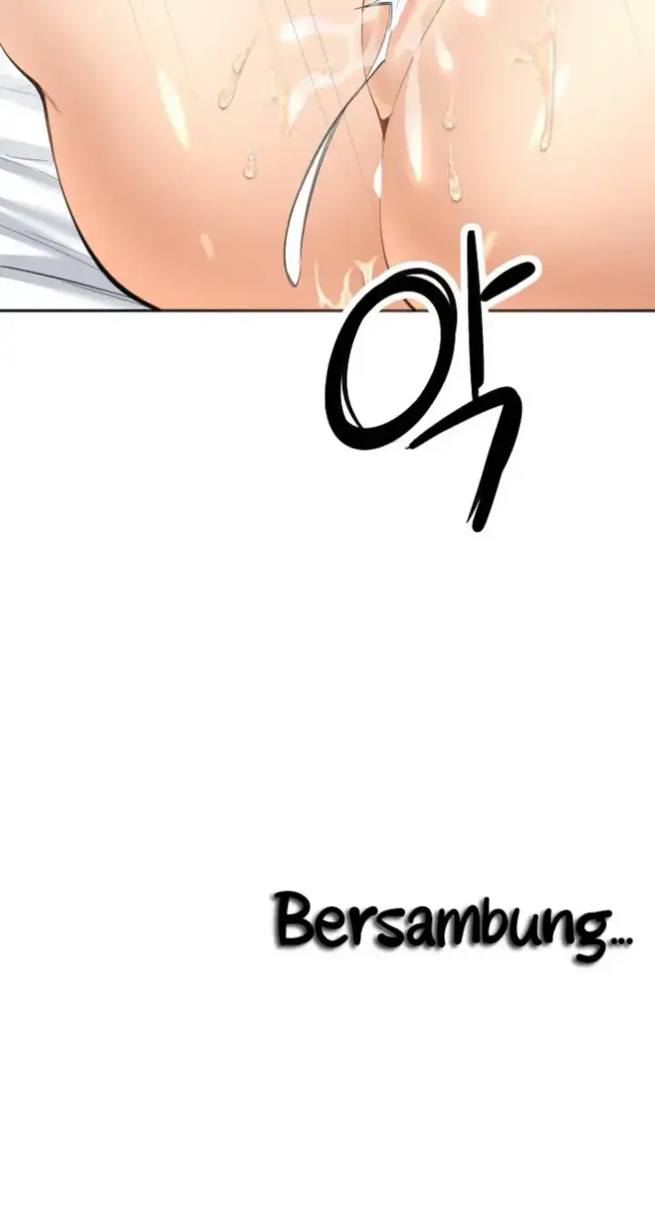 image-komik-noona-chapter-04-43/44