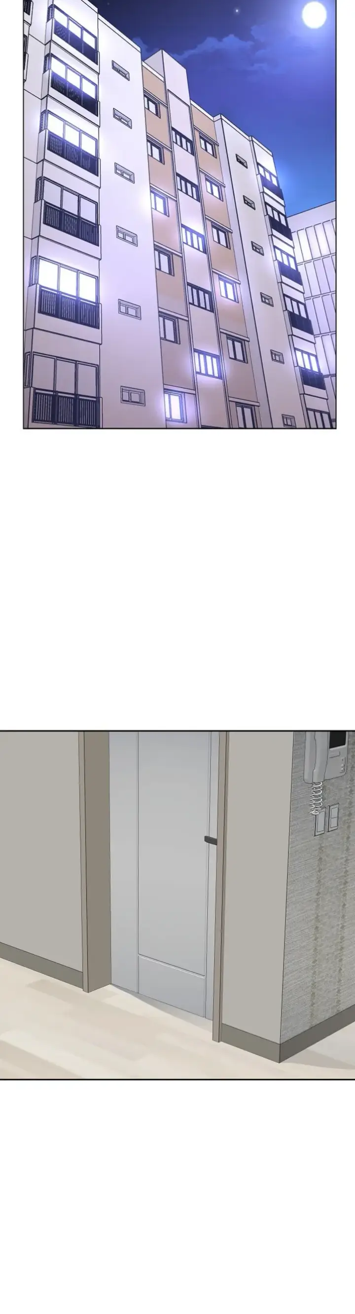 image-komik-noona-chapter-05-5/47