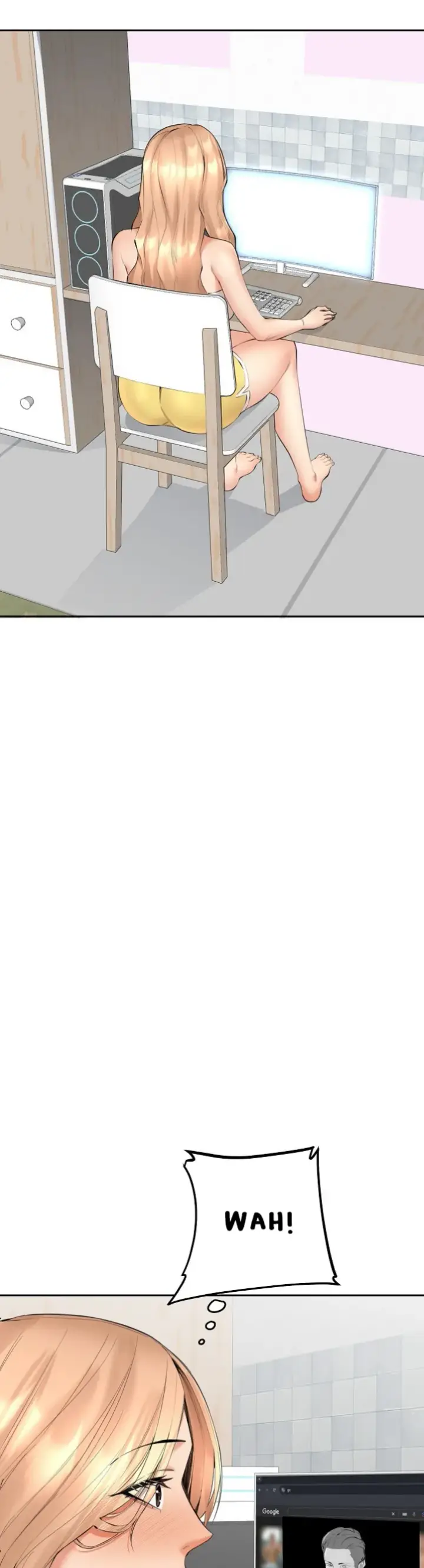 image-komik-noona-chapter-05-6/47