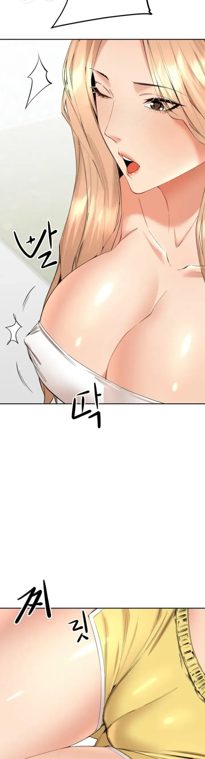 image-komik-noona-chapter-05-8/47