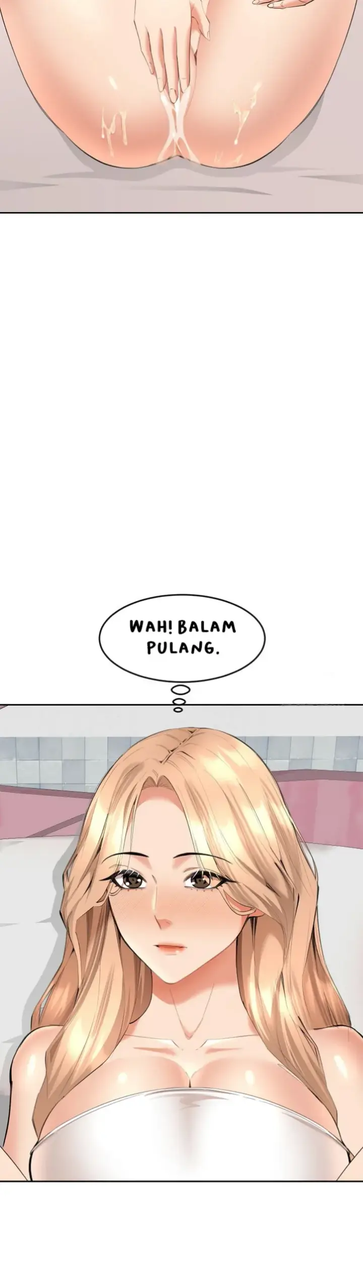 image-komik-noona-chapter-05-12/47