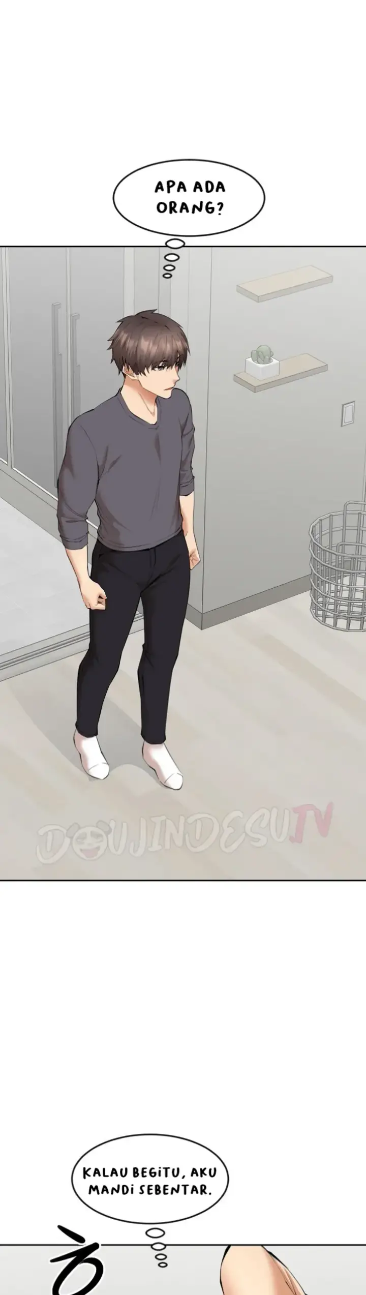 image-komik-noona-chapter-05-13/47