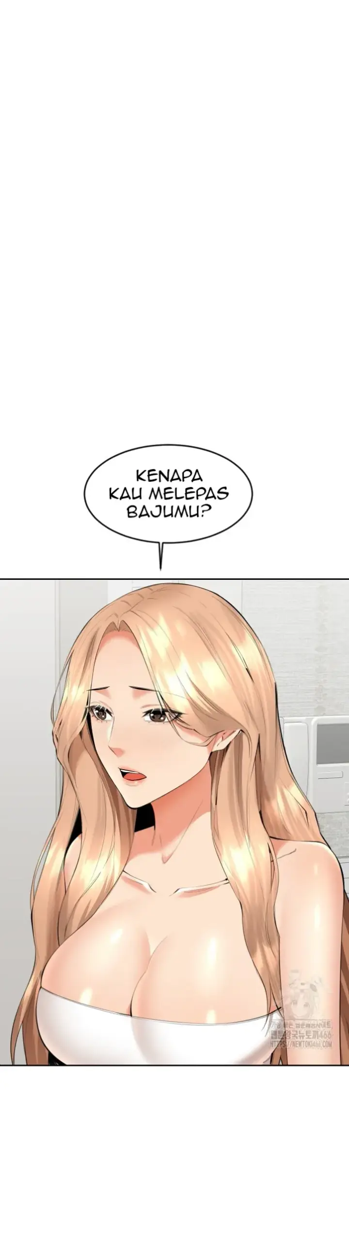 image-komik-noona-chapter-05-18/47