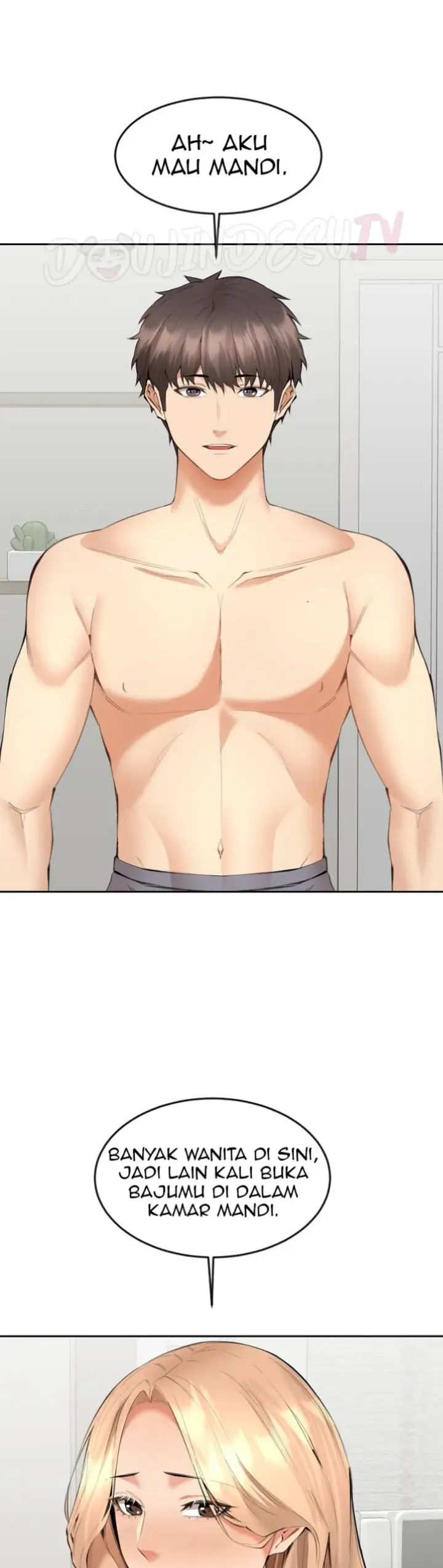 image-komik-noona-chapter-05-19/47