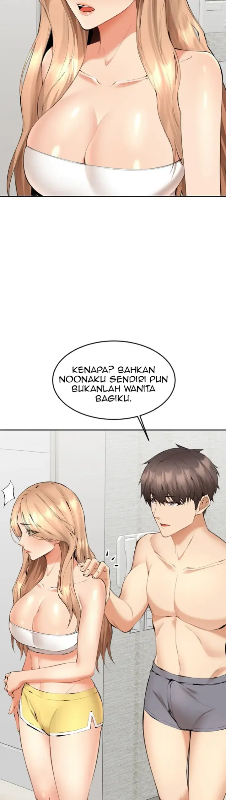 image-komik-noona-chapter-05-20/47