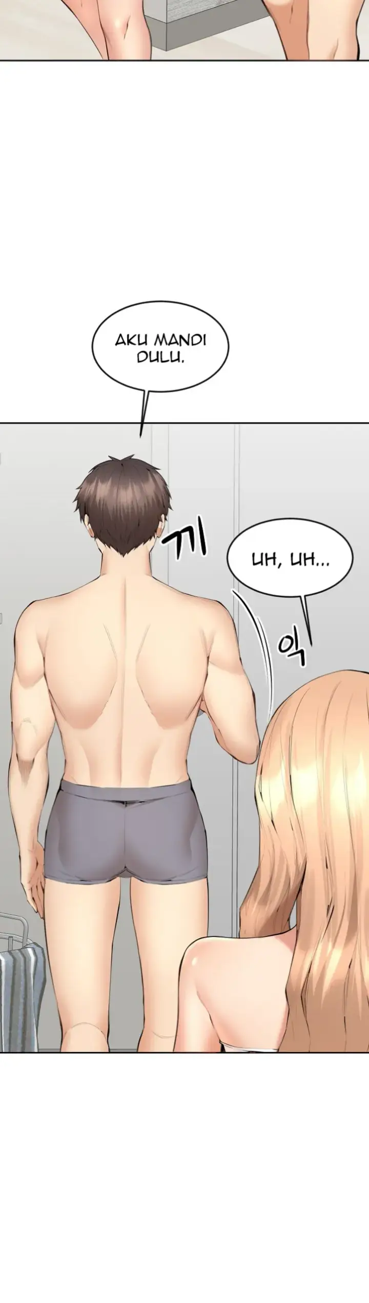 image-komik-noona-chapter-05-21/47