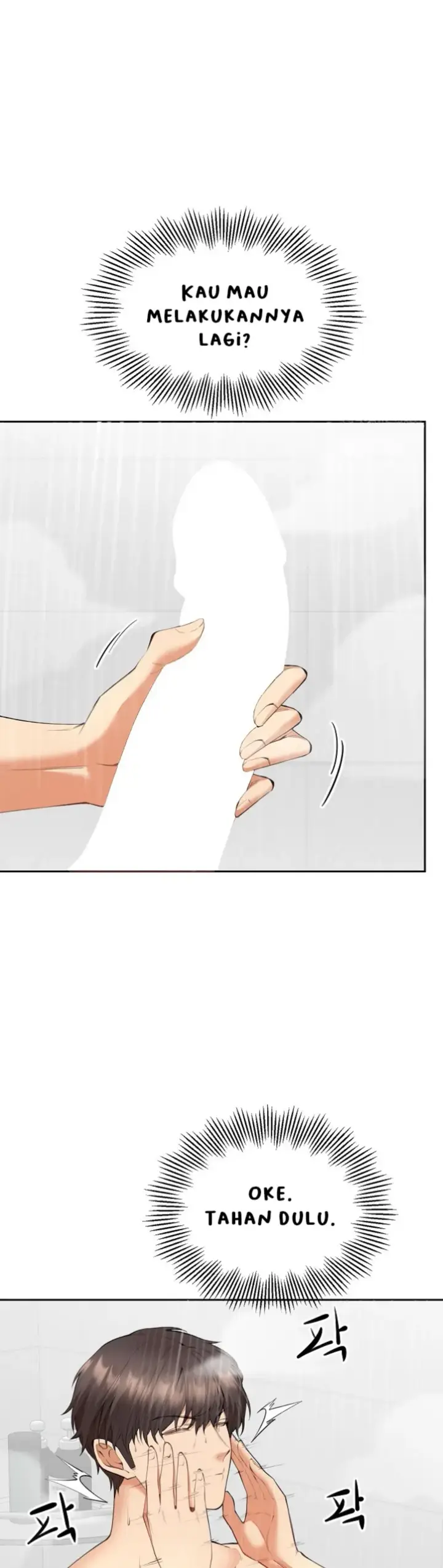 image-komik-noona-chapter-05-28/47