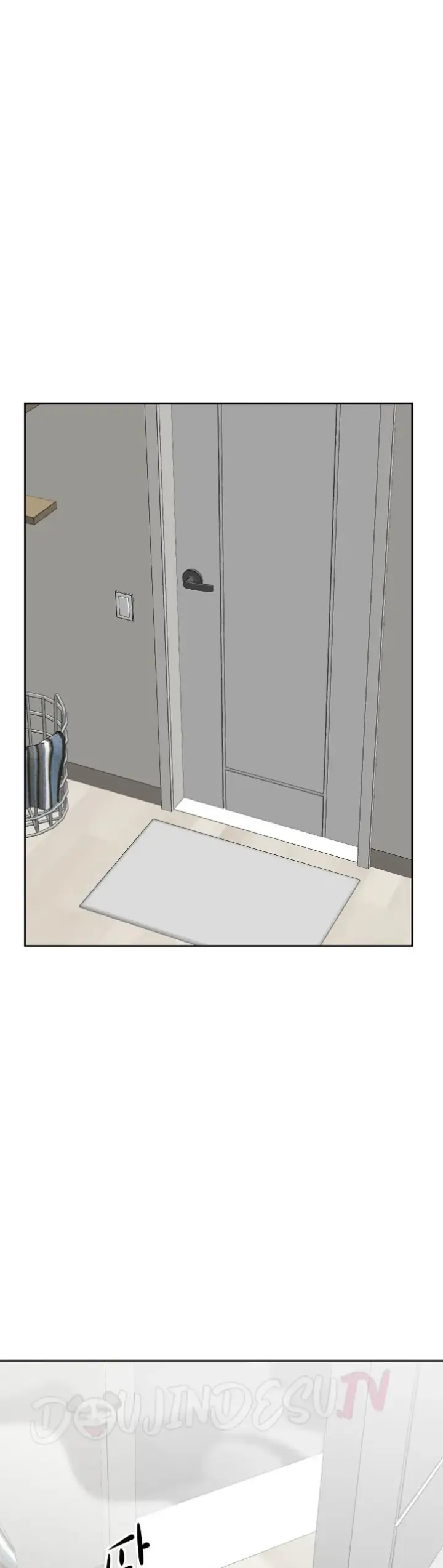 image-komik-noona-chapter-05-30/47