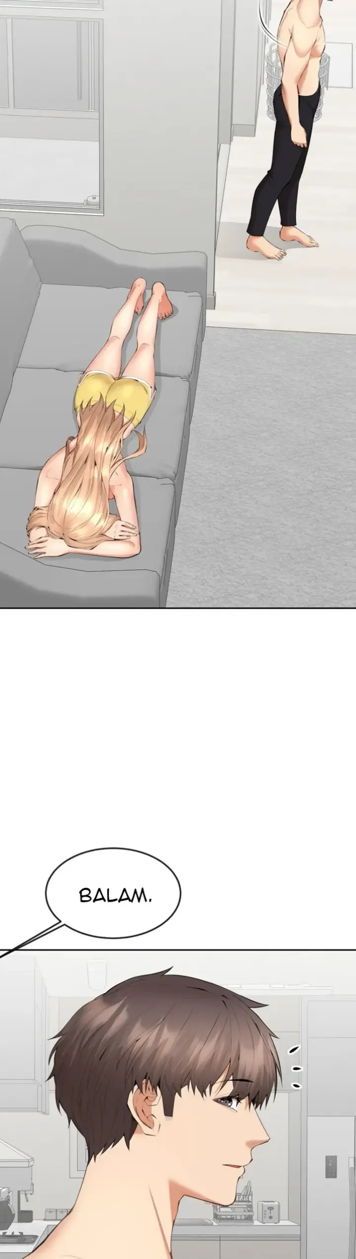 image-komik-noona-chapter-05-33/47