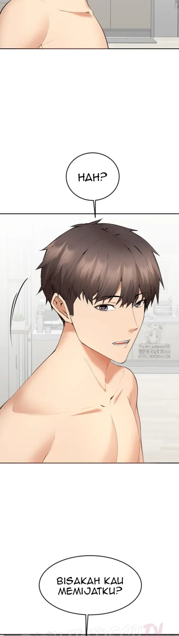 image-komik-noona-chapter-05-34/47
