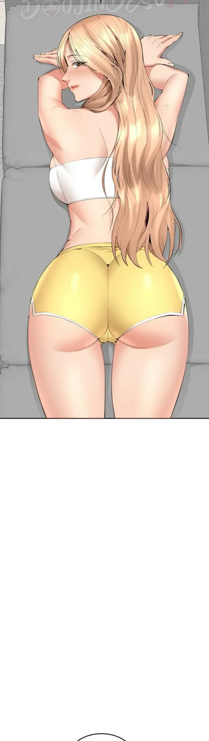 image-komik-noona-chapter-05-35/47