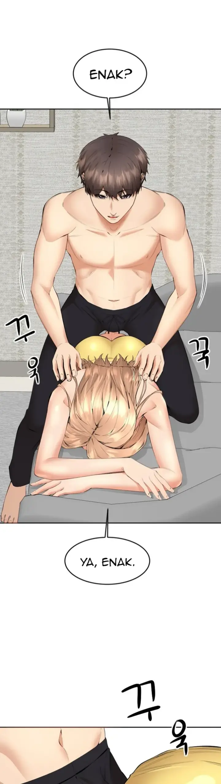 image-komik-noona-chapter-05-38/47