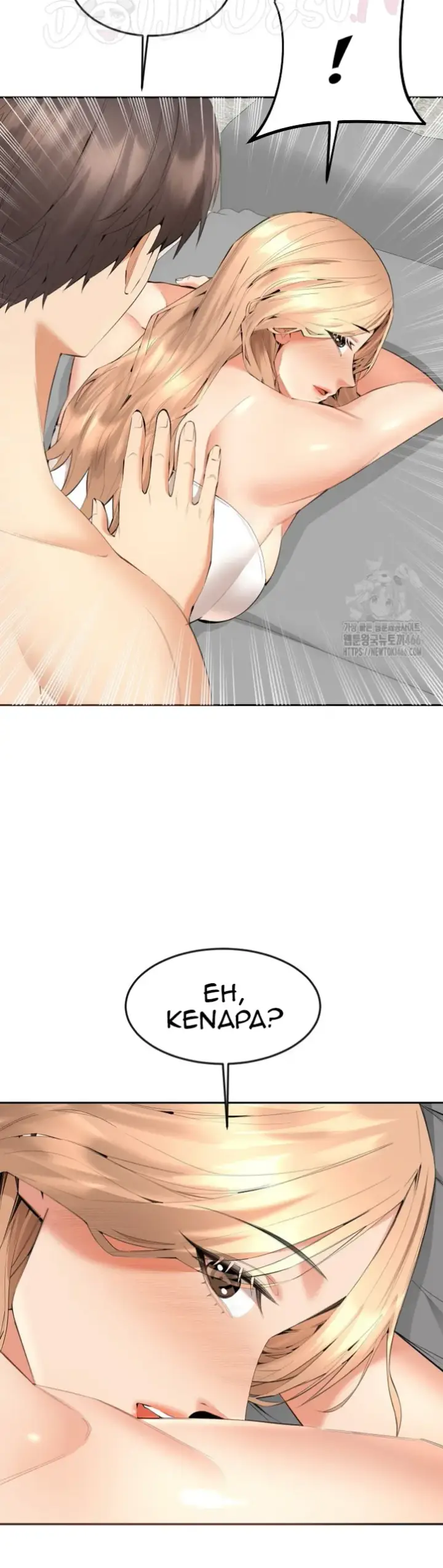 image-komik-noona-chapter-05-42/47