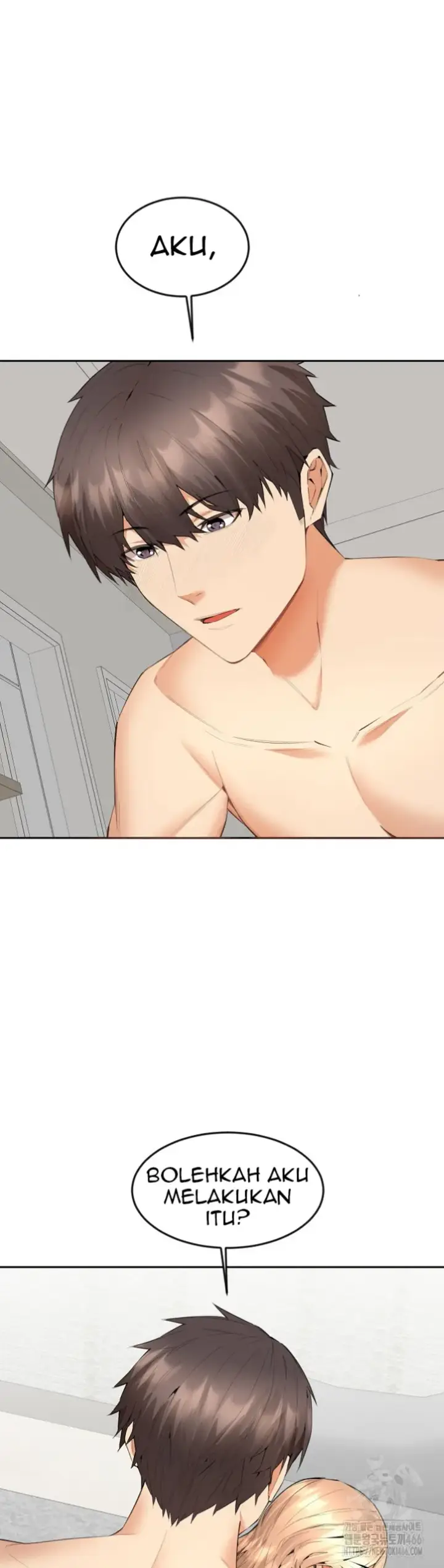 image-komik-noona-chapter-05-43/47