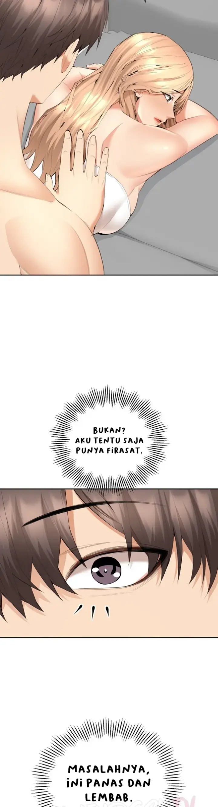 image-komik-noona-chapter-06-2/41