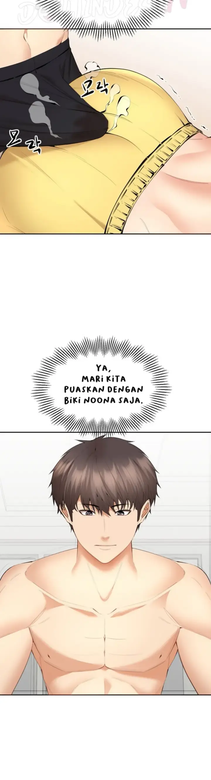 image-komik-noona-chapter-06-3/41