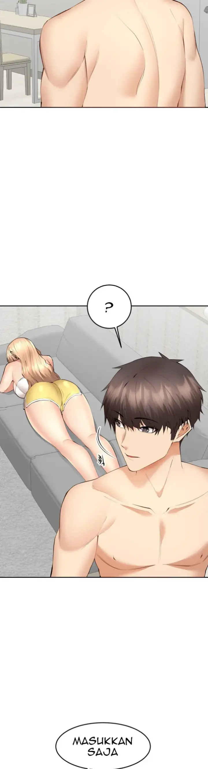 image-komik-noona-chapter-06-7/41