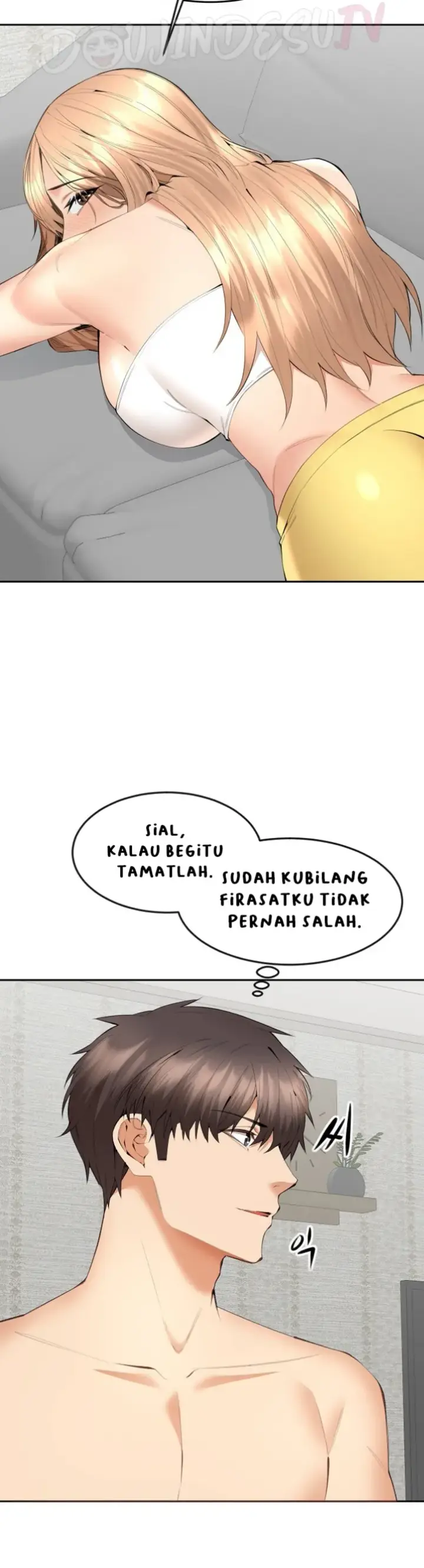 image-komik-noona-chapter-06-8/41