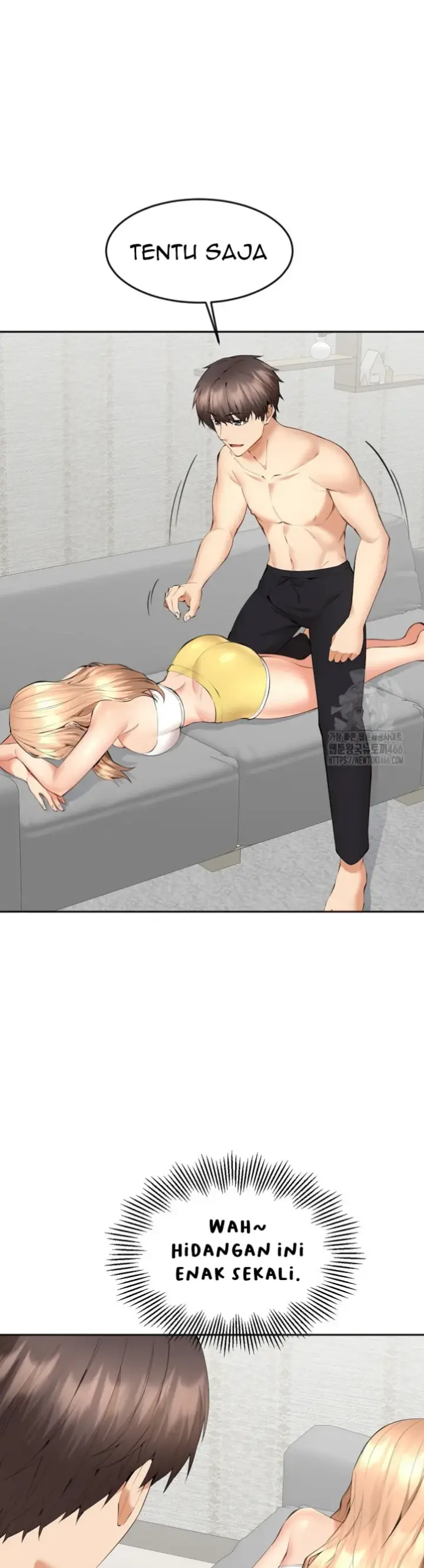 image-komik-noona-chapter-06-9/41