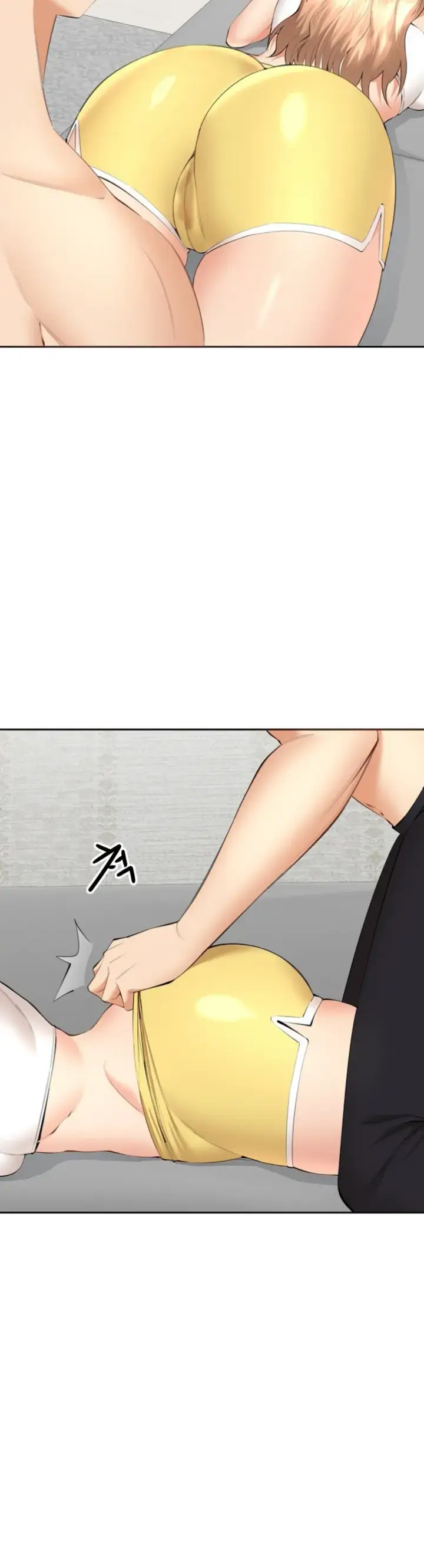 image-komik-noona-chapter-06-10/41