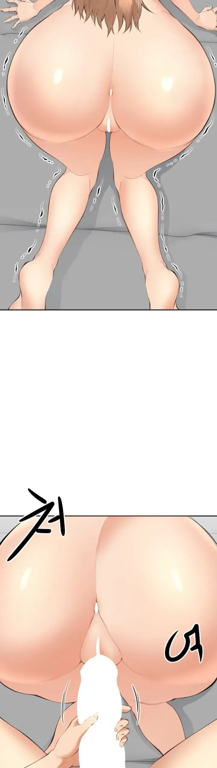 image-komik-noona-chapter-06-14/41