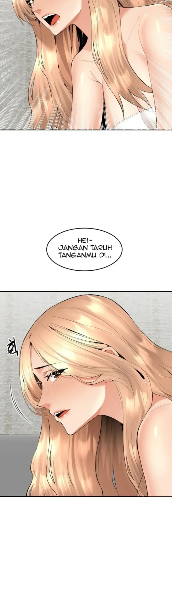 image-komik-noona-chapter-06-16/41
