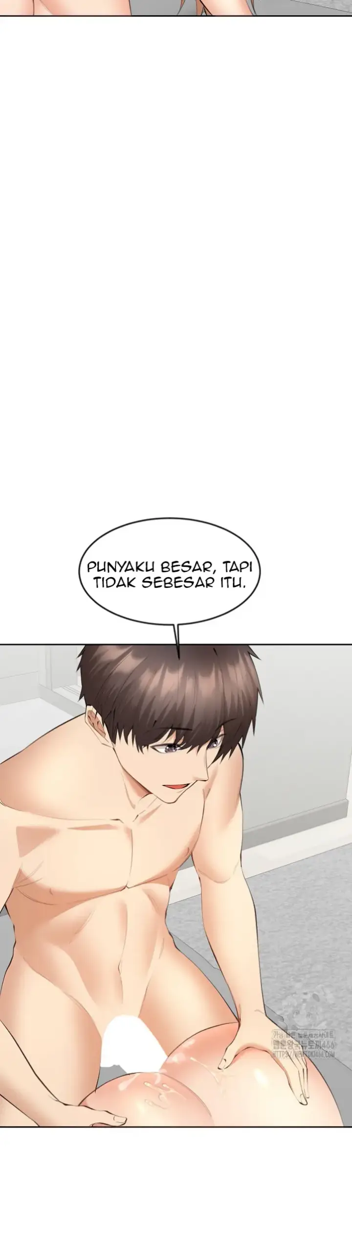 image-komik-noona-chapter-06-18/41