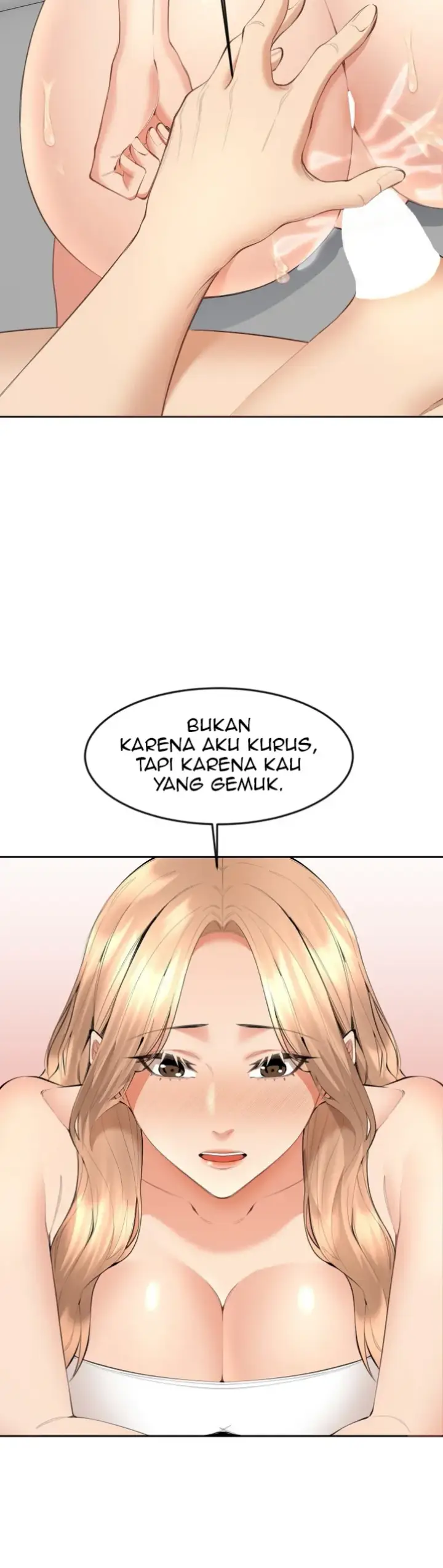 image-komik-noona-chapter-06-20/41