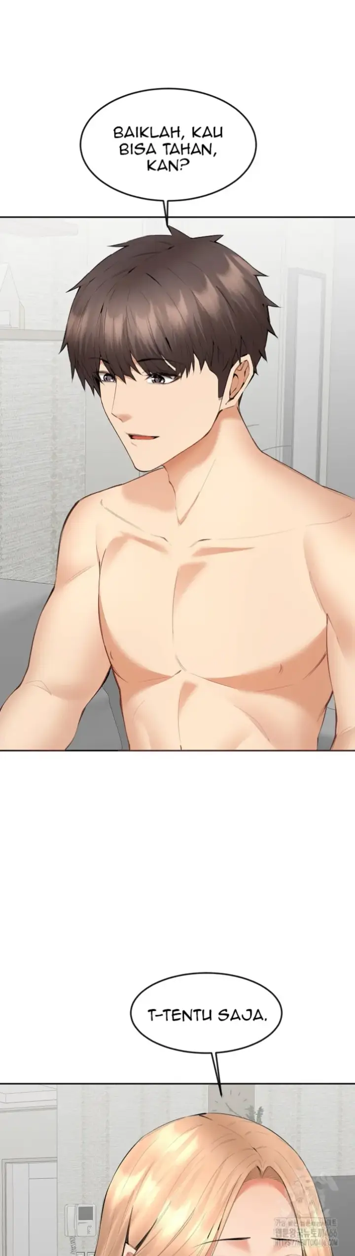 image-komik-noona-chapter-06-21/41