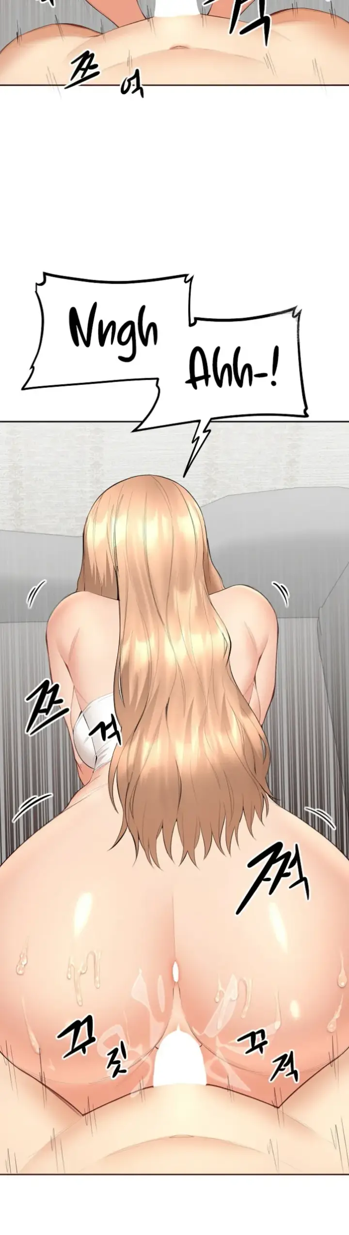 image-komik-noona-chapter-06-28/41
