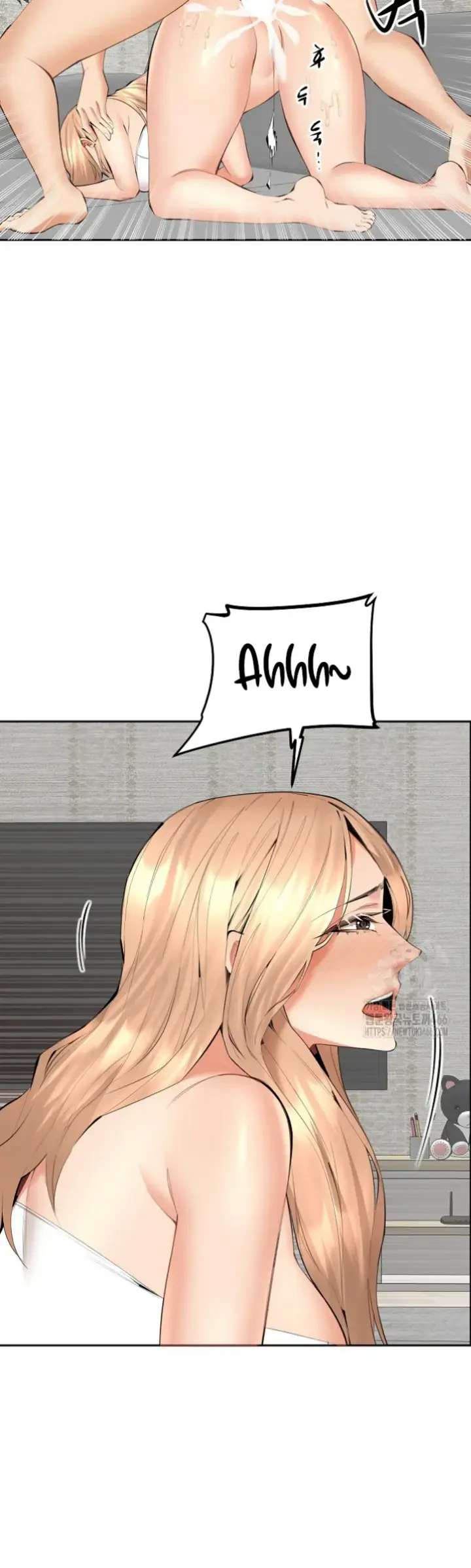 image-komik-noona-chapter-06-34/41