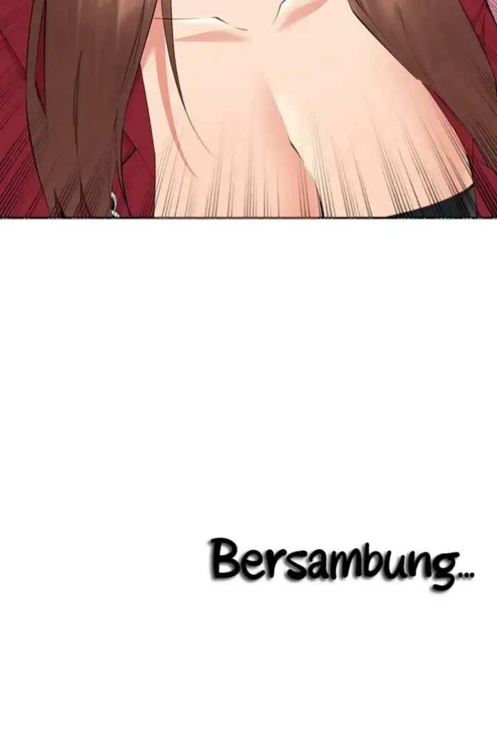 image-komik-noona-chapter-06-40/41