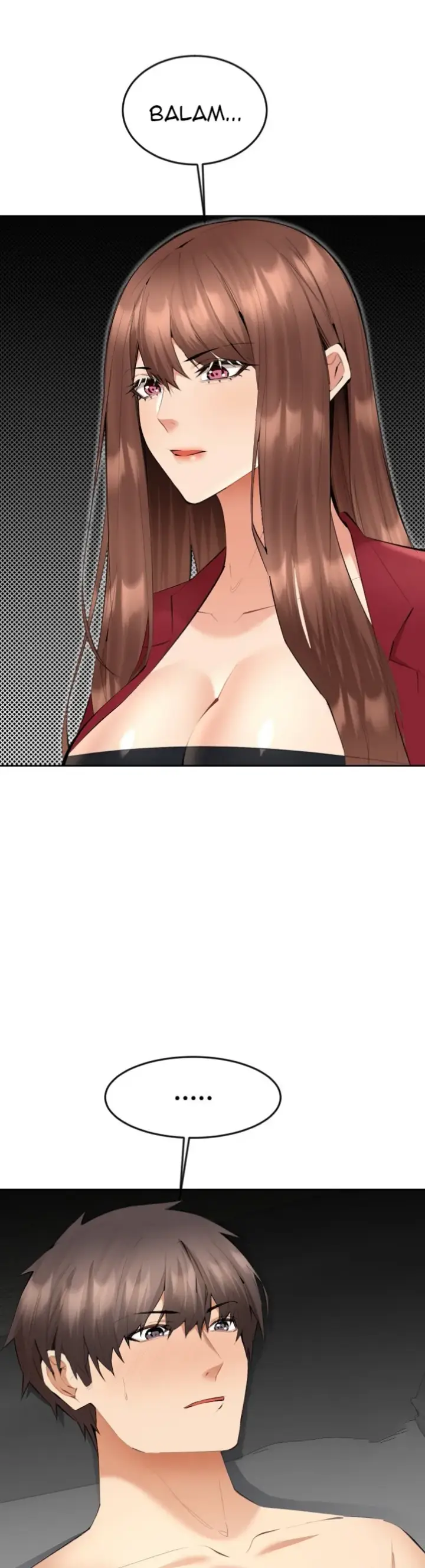 image-komik-noona-chapter-07-1/44